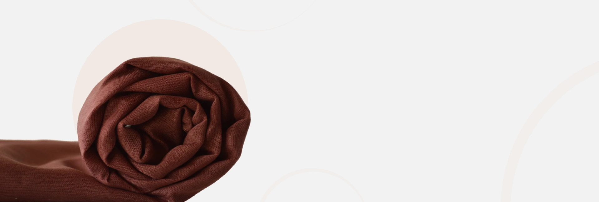 banner 1
