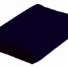Blackish-Blue-1