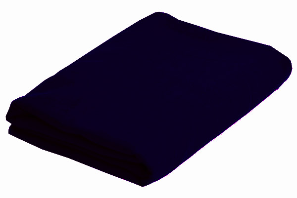 Blackish-Blue-1