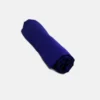 aKaliBlue
