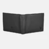 blackwallet1