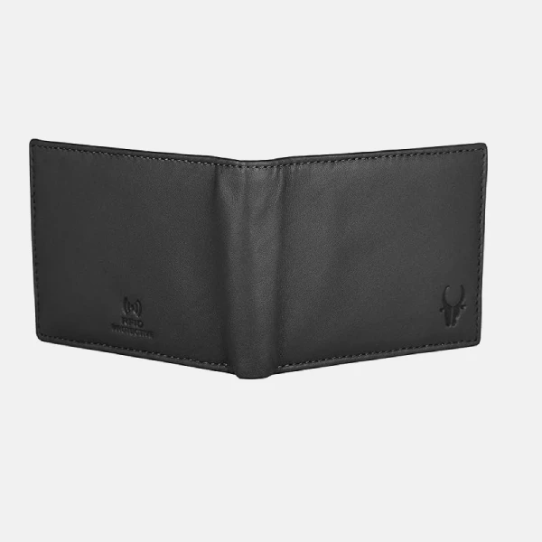 blackwallet1