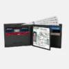 blackwallet2