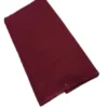 maroon-full-voile-turban