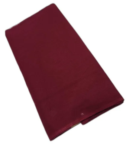 maroon-full-voile-turban