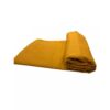 yellow2