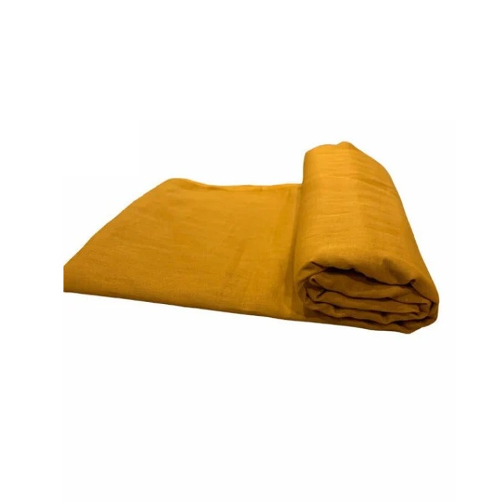 yellow2