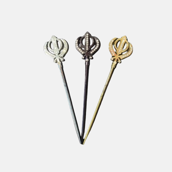 Khanda Baaz