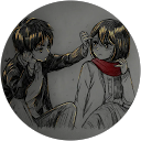 Prabhjot Singh profile picture