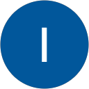 Isharjot Mann profile picture